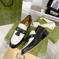 Gucci Business Shoes